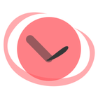 ByteTrack