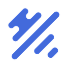 byVoice