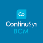 C-BCM