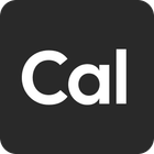 Cal.com