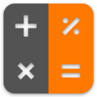 CalcMaker