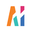 Calendar by Designs.ai