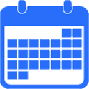 Calendar4