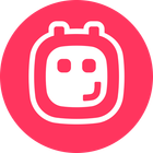 Calendify