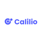 Calilio