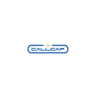 Callcap