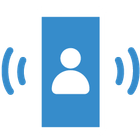 CallConfident