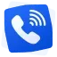 CallScaler