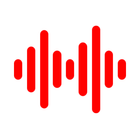 Callspree