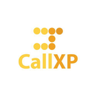 CallXP