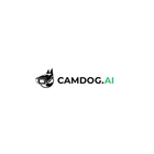 Camdog