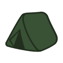 campsite.bio