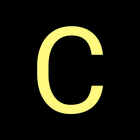 Campstarter