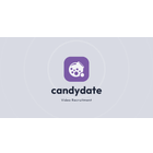 Candydate