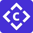 Alternative app logo