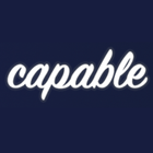 Capable