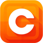 CapGo.AI