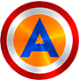 CaptainAMZ