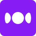 Capte App