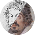 Caravaggio