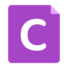 Carbone
