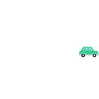 CarCatch