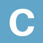 Cardybot