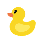 Career Duck