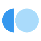 Career.io