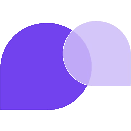 Carepatron