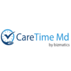 CareTimeMD