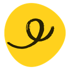 Caroster