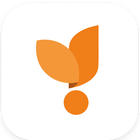 Carrot Seed SaaS Kit