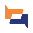 CartFox.io