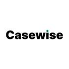 Casewise