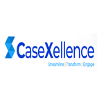 CaseXellence
