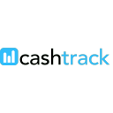 Cashtrack