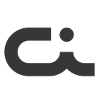 Castit - Free Digital Signage Software