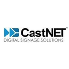 CastNET