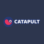 Catapult