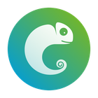 CatchApp Bookings