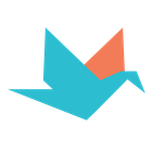 CauseVox