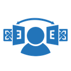 CB Exchange Server Sync