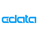 CData Cloud Hub