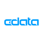 CData Python Connectors