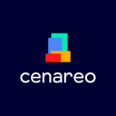 Cenareo