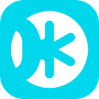 cEngine