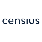 Censius