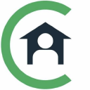 Centenant.com