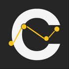 Centilytics
